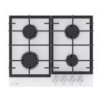 Изображение товара 1066137