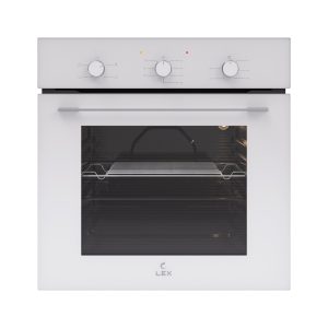 Изображение товара 1071359