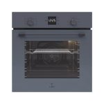 Изображение товара 1074953