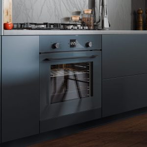 Изображение товара 1074953