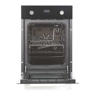 Изображение товара 997878