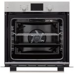 Изображение товара 1060378