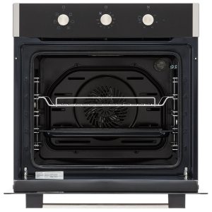 Изображение товара 997845