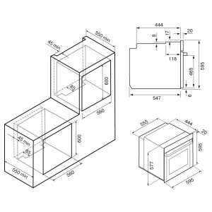 Изображение товара 1155769