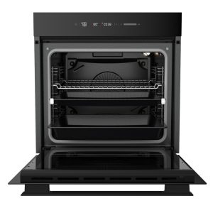 Изображение товара 1155769