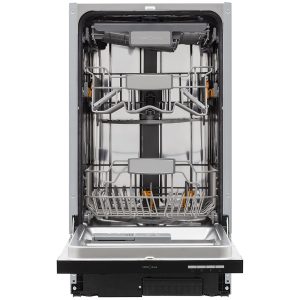 Изображение товара 996067