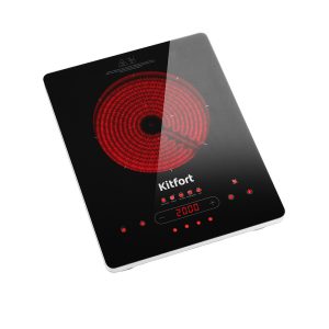 Изображение товара 1044950