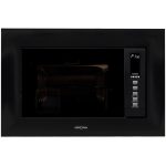 Изображение товара 997827