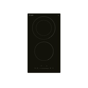 Изображение товара 1067509