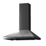 Изображение товара 1061209