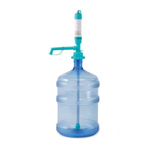 Изображение товара 1018660