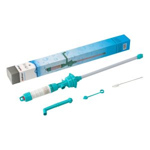 Изображение товара 1018660