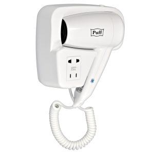 Изображение товара 1085784