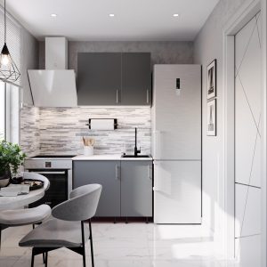 Изображение товара 950508