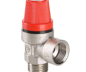 Изображение товара 1140263