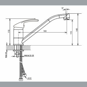 Изображение товара 966393