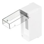 Изображение товара 987592