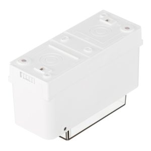 Изображение товара 987592