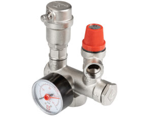 Изображение товара 1140632