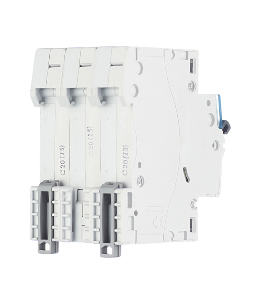 original-1000x1000-fit-27645.jpg Изображение товара 131940