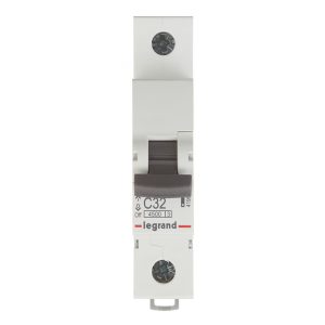 Изображение товара 505613