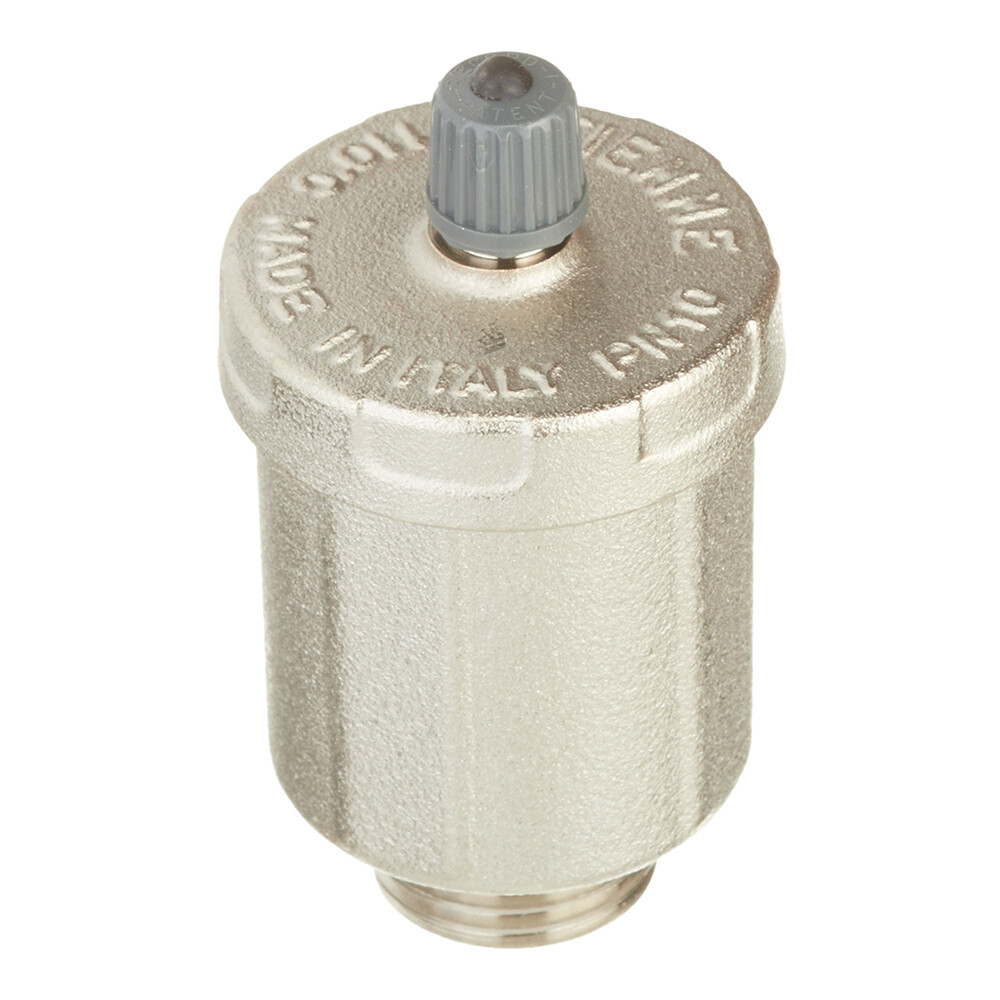 original-1000x1000-fit-2778.jpg Изображение товара 140703