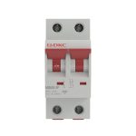 Изображение товара 1075858