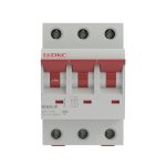 Изображение товара 1075863