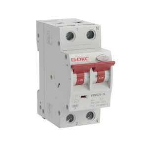 Изображение товара 1075814