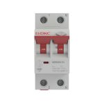 Изображение товара 1075817