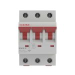 Изображение товара 1075801