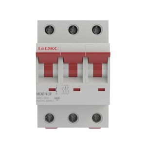 Изображение товара 1075800