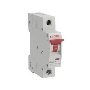 Изображение товара 1075842