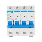 Изображение товара 971290