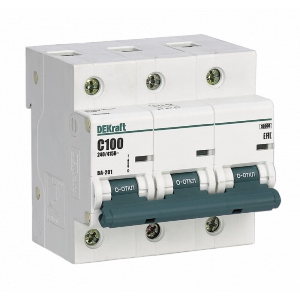 original-1000x1000-fit-27984.jpg Изображение товара 1022656