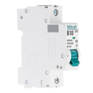 Изображение товара 917314