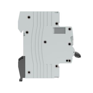 Изображение товара 1036813