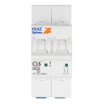 Изображение товара 1036854