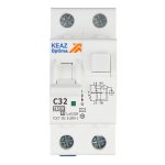 Изображение товара 1036861