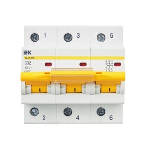 Изображение товара 1144196