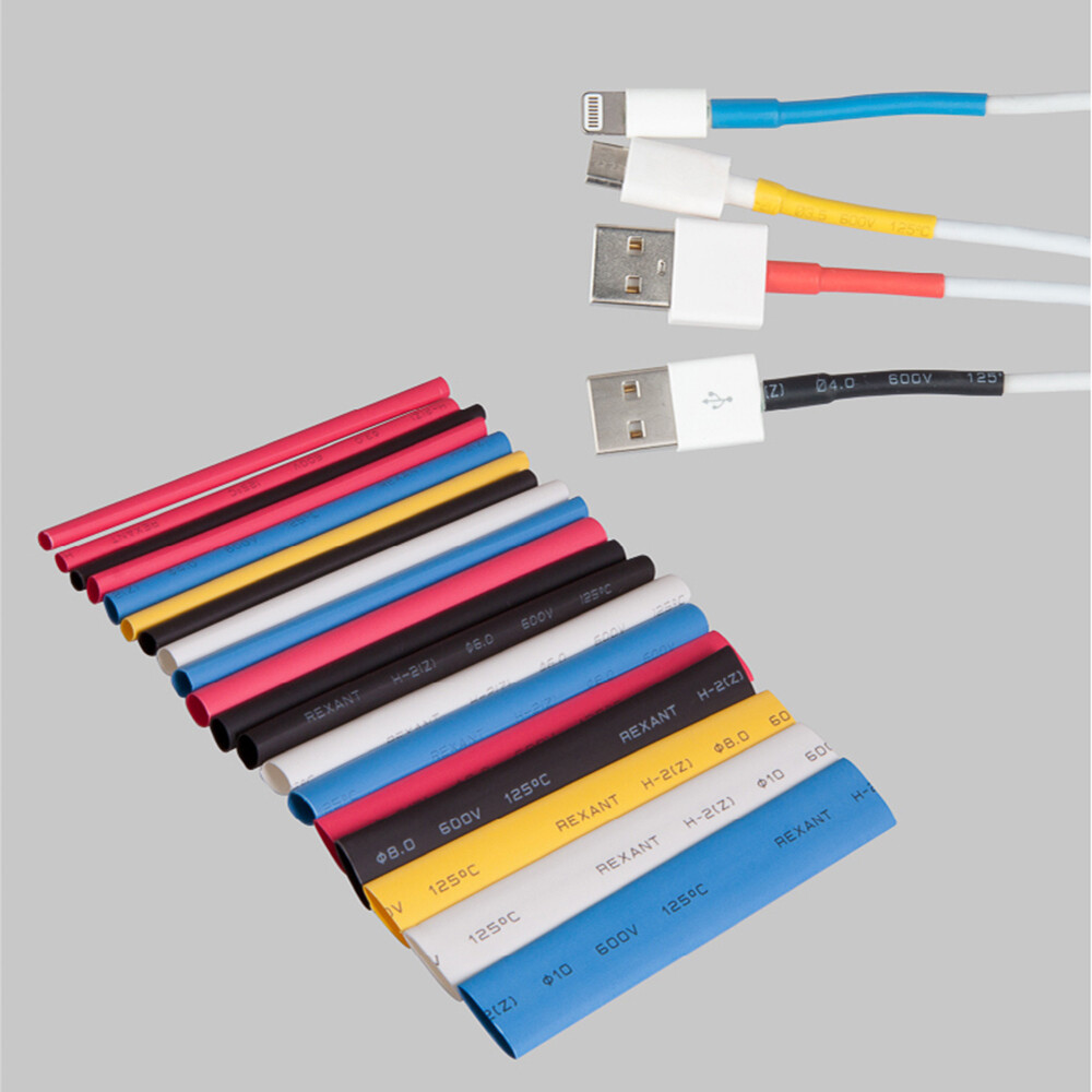 original-1000x1000-fit-28491.jpg Изображение товара 686227