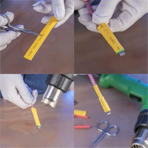 Изображение товара 686226