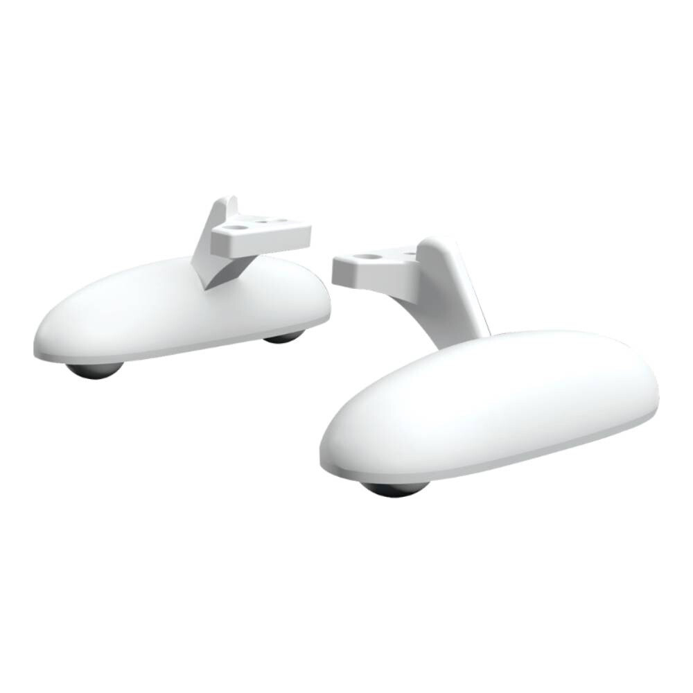 original-1000x1000-fit-2851.jpg Изображение товара 913221