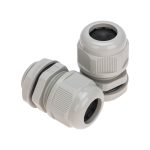 Изображение товара 503616