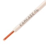 Изображение товара 997049