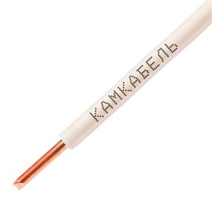 Изображение товара 997049