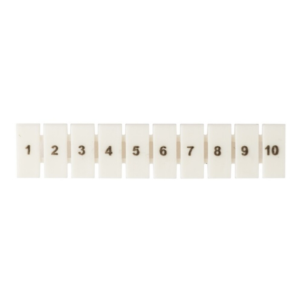 original-1000x1000-fit-28624.jpg Изображение товара 993770