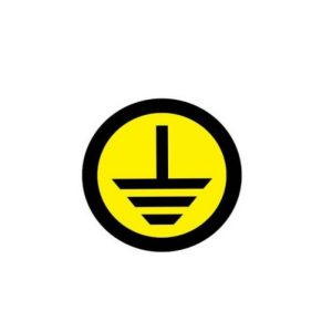 Изображение товара 1004514