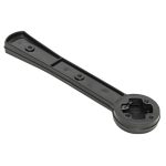 Изображение товара 1006845