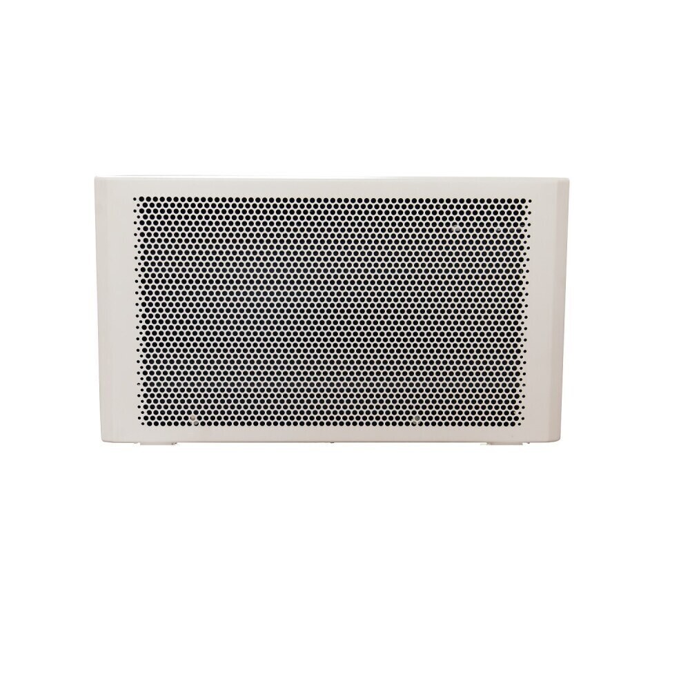 original-1000x1000-fit-2866.jpg Изображение товара 1159248